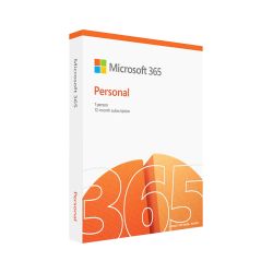 FPP Microsoft Office 365...