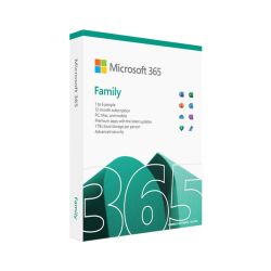 FPP Microsoft Office 365...