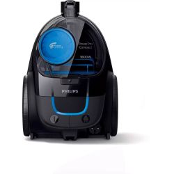 PHILIPS Usisivac FC9350\01