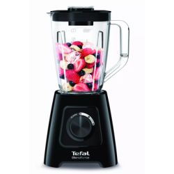 TEFAL Blender BL420838