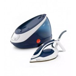 TEFAL Pegla GV9221E0