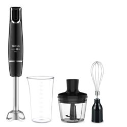 TEFAL Stapni mikser HB943838