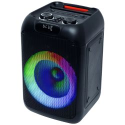 SAL Zvučnik bežični sa...