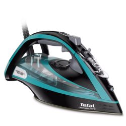 TEFAL Pegla FV9844E0