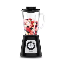 TEFAL Blender BL435831