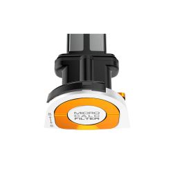 TEFAL Pegla FV9835E0