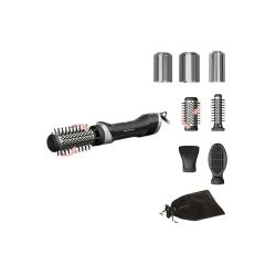 ROWENTA Rotirajuca cetka...