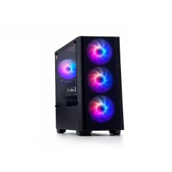 DarkFlash AIGO C195...
