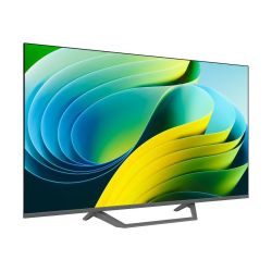 TESLA TV QLED Q43E665GFS...