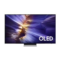 TV SAMSUNG OLED 4K Vision...