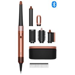 Dyson Uvijač za kosu,...