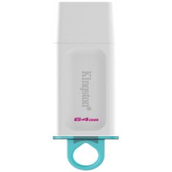 Kingston FD 64GB USB3.2...