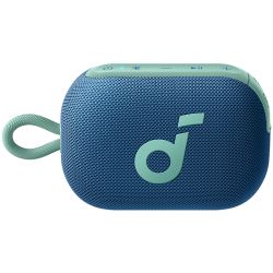 Anker, Soundcore Speaker...