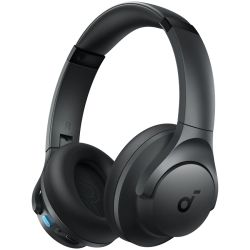 Anker Soundcore Headset...