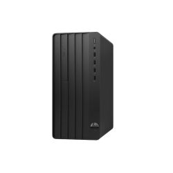 HP Pro Tower 290 G9...