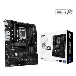 ASROCK MB B860 PRO-A...