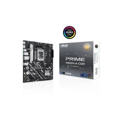 ASUS MB PRIME H810M-A-CSM...