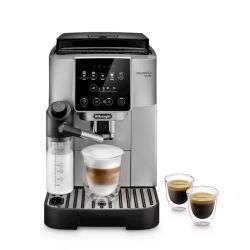 Aparat za kafu DELONGHI...