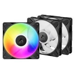 Arctic P14 Pro A-RGB - 3...