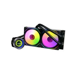 Lian Li Galahad II Trinity...