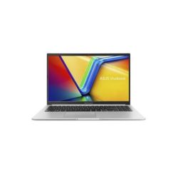 ASUS VivoBook M1502YA-BQ580...