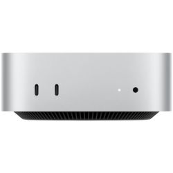 Apple MAC MINI: M4 10C...