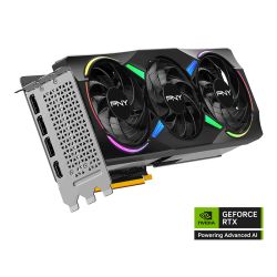 PNY RTX 5070Ti 16GB Gaming...