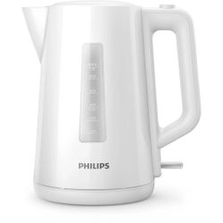 PHILIPS Kuhalo HD9318\00