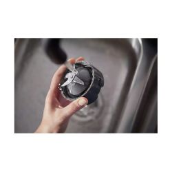 PHILIPS Blender HR2191\01