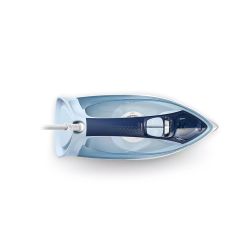 PHILIPS Pegla DST5030\20