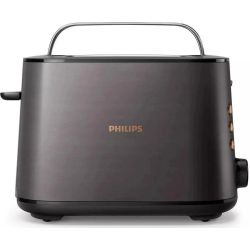 PHILIPS Toster HD2650\30