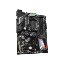 Gigabyte MB A520 Aorus...