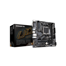 Gigabyte MB B650M S2HG10AM5...