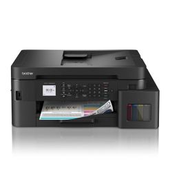 MFP BROTHER MFC-T930DW