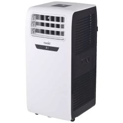 home  Prijenosni/Mobilni...