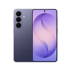 Mobitel Samsung S26 12GB...