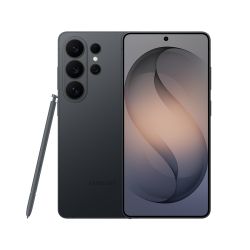 Mobitel Samsung S26 Ultra...