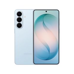 Mobitel Samsung S26 Ultra...