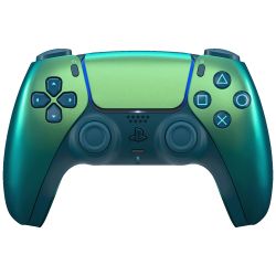 Sony Bežični kontroler...