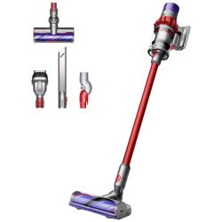 Dyson Usisavač ručni,...