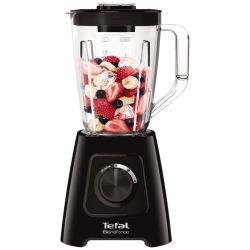 Tefal Blender, zapremina 2...