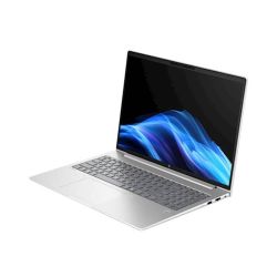 Laptop HP 15-fd0124nm...