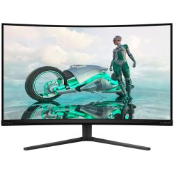 PHILIPS Monitor Evnia 3000...
