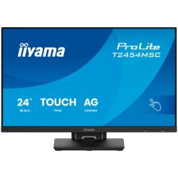 IIYAMA Monitor Touch...