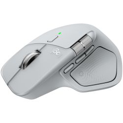 LOGITECH MX Master 4...