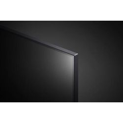 LG TV QNED 65QNED863RE