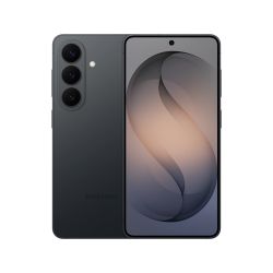 Mobitel Samsung S26+ 12GB...