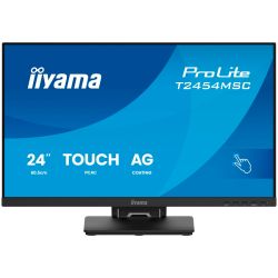 IIYAMA Monitor Touch...