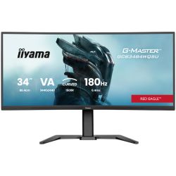 IIYAMA Monitor LED...