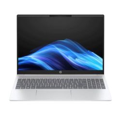 Laptop HP OmniBook 5...